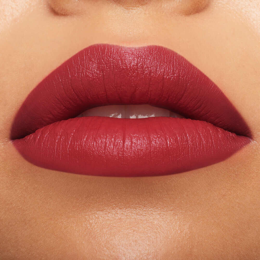 MAC MACXIMAL SILKY MATTE LIPSTICK