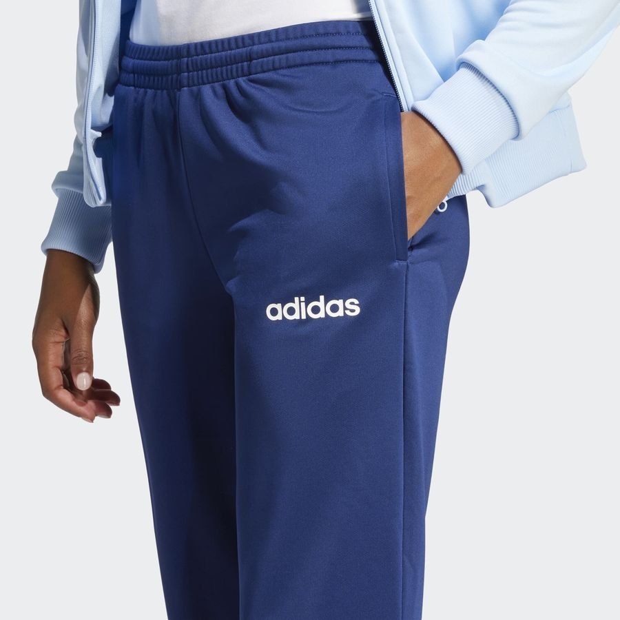 Adidas Survêtement Essentials Linear