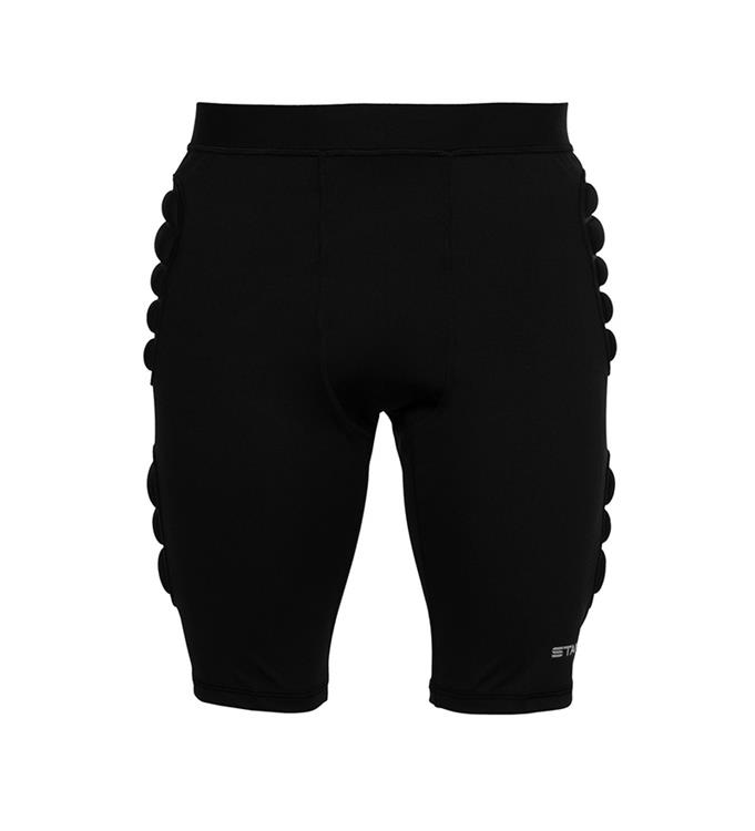 Stanno Protection Short