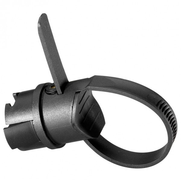 Kryptonite - Kryptoflex 1218 Combo Cable - Antivol vélo