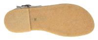 Sandal 7156b ice beige Beige