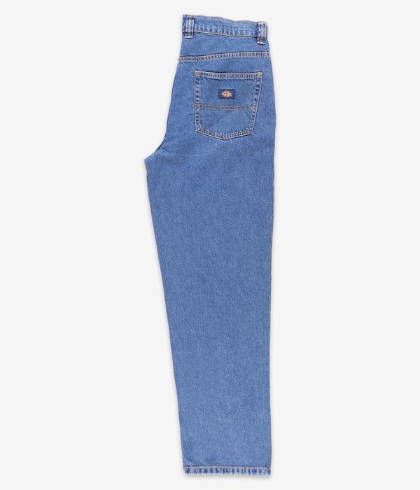 Dickies Thomasville Jeans (classic blue)