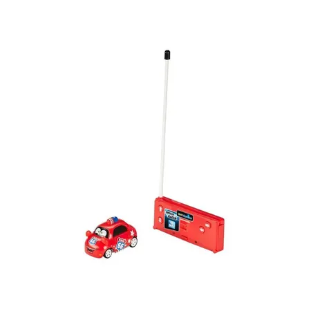 Revell Control Mini RC Car RACER