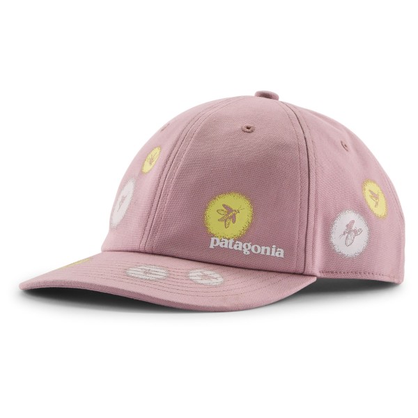Patagonia - Kid's Funhoggers Hat - Casquette