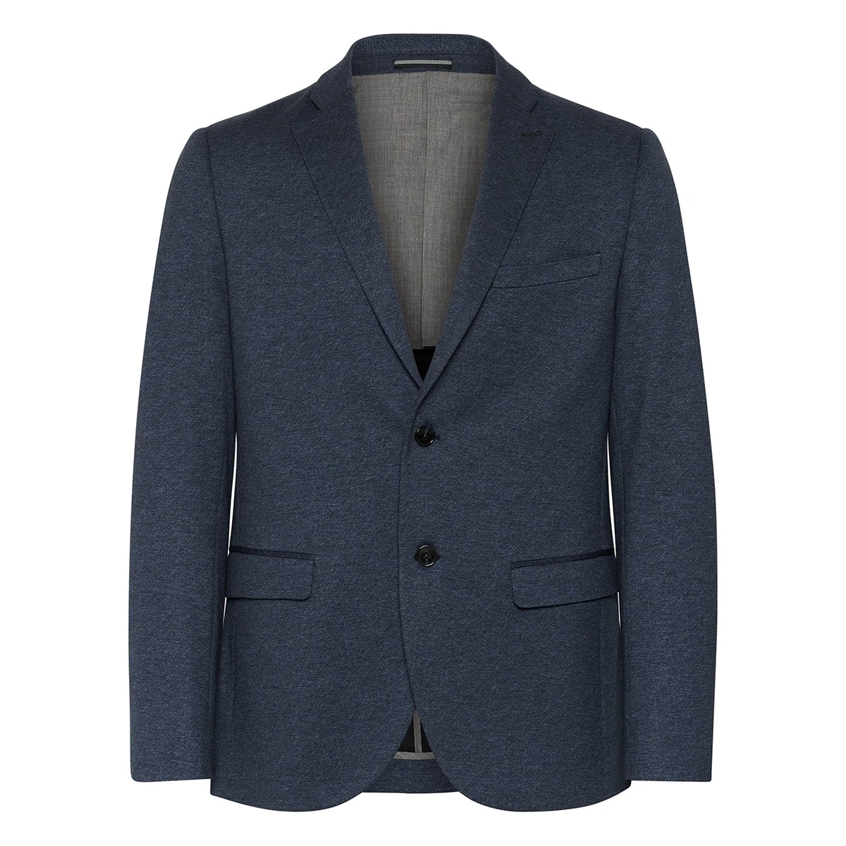 Dames Blazer CS25-15514