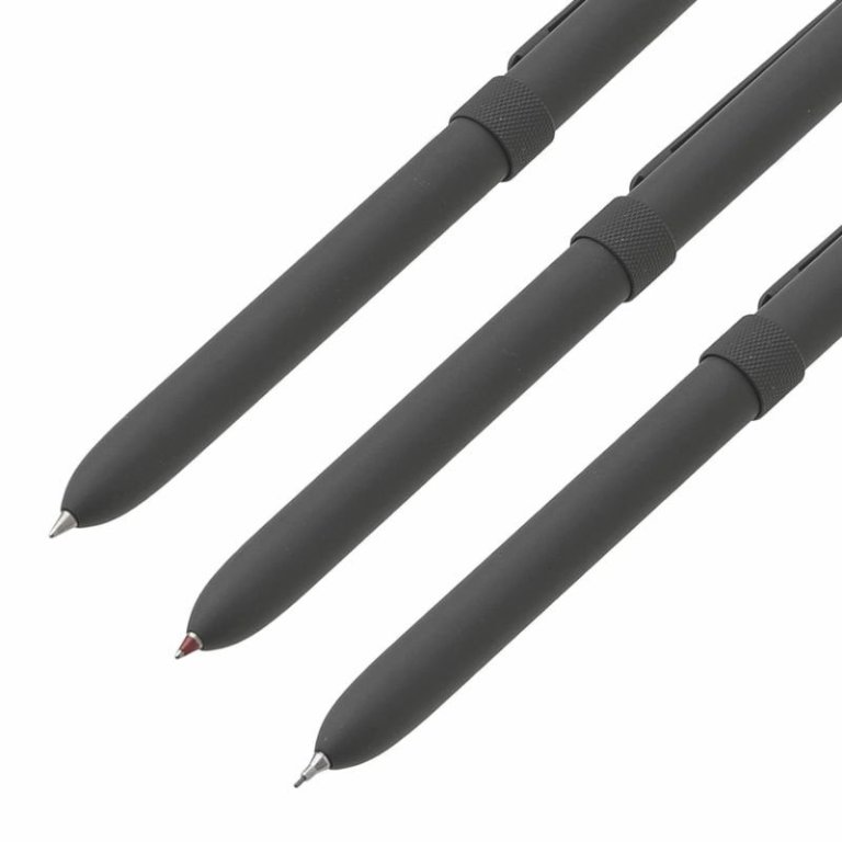 Penco Multifunktionsstift