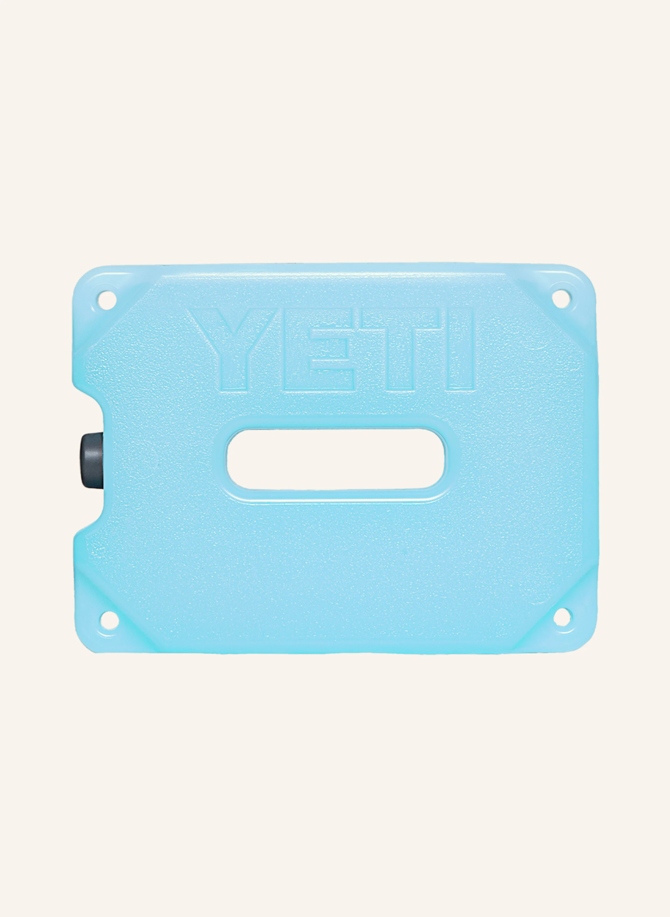 YETI Kühlakku ICE® LARGE