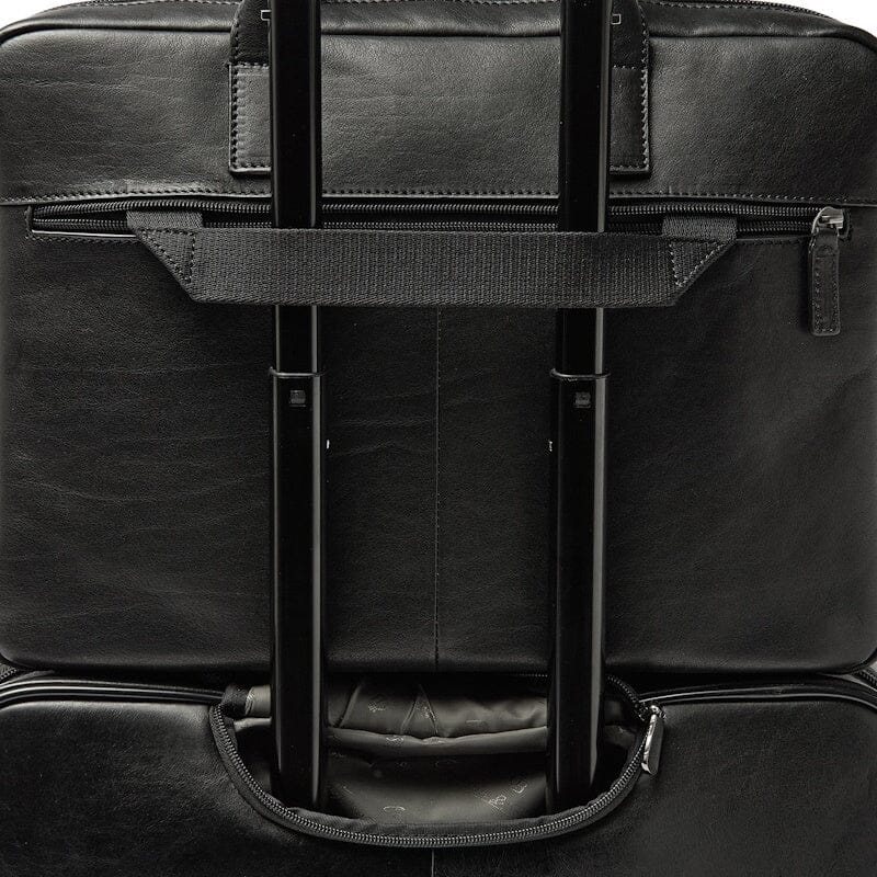 Castelijn & Beerens Laptoptas 15,6