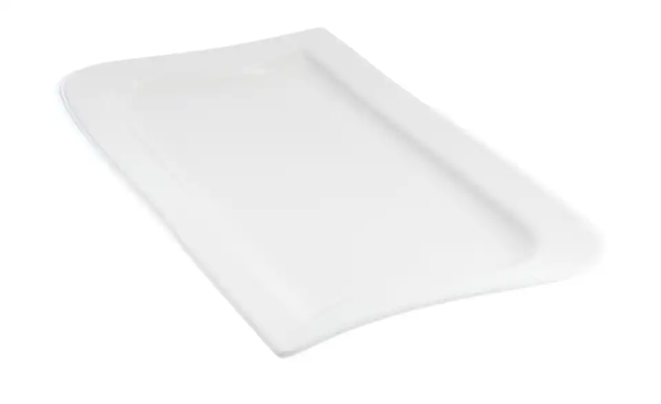 Peill+Putzler Servierplatte Ancona 34 cm