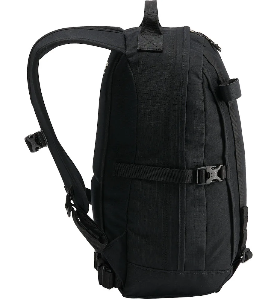 Haglöfs Tight Small True Black