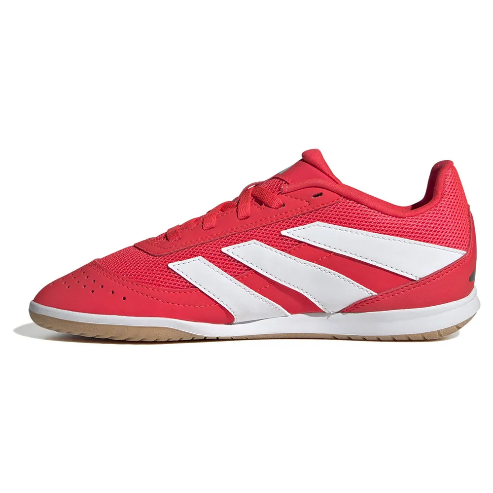 adidas Predator Club Sala Hallenfußballschuhe