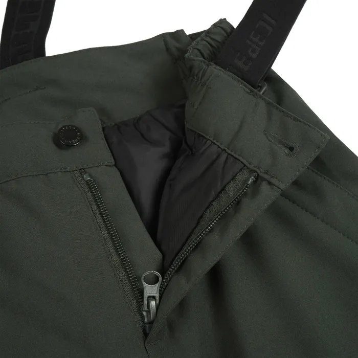 Icepeak Lisman Skibroek Junior