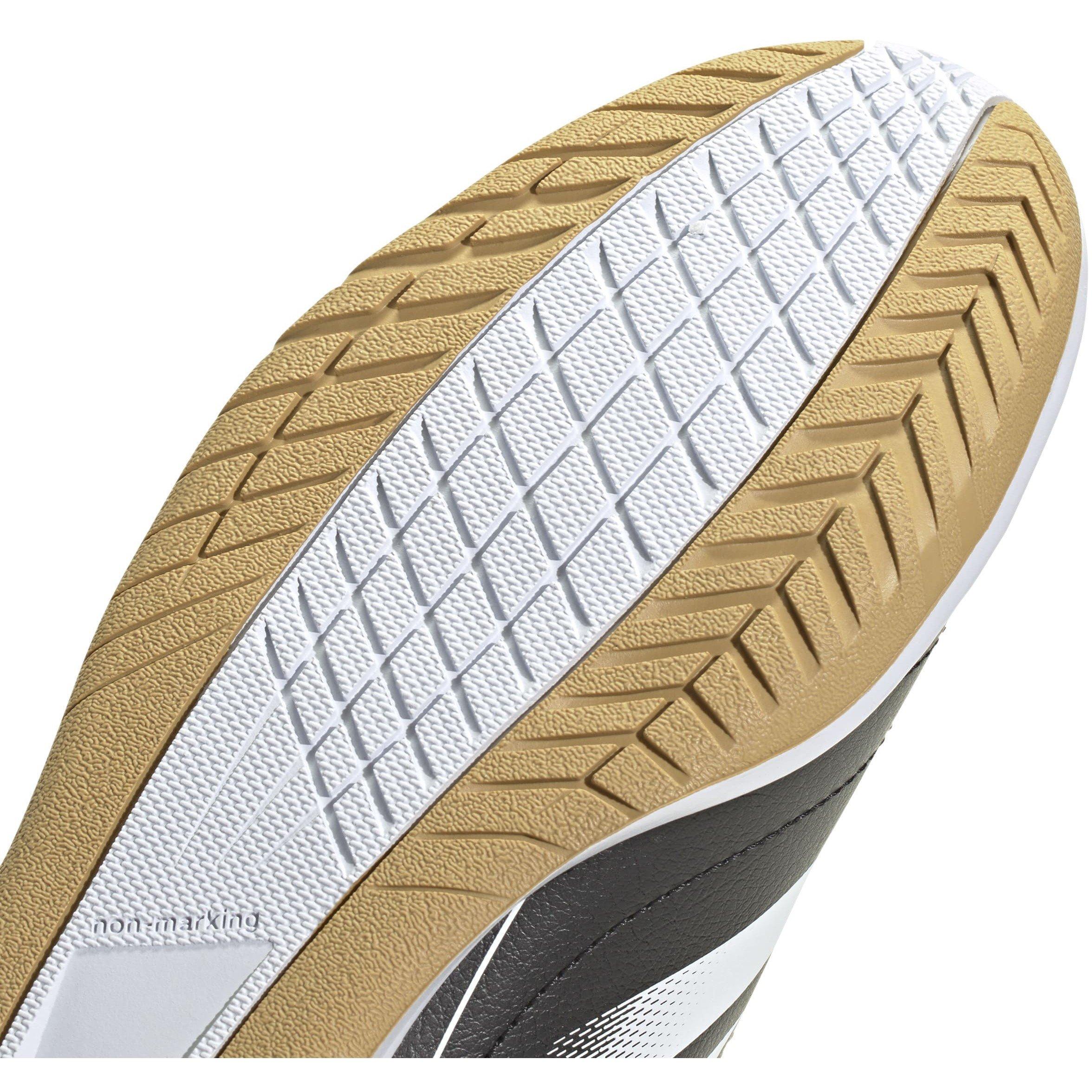 adidas Goletto VIII Indoor Football Shoes