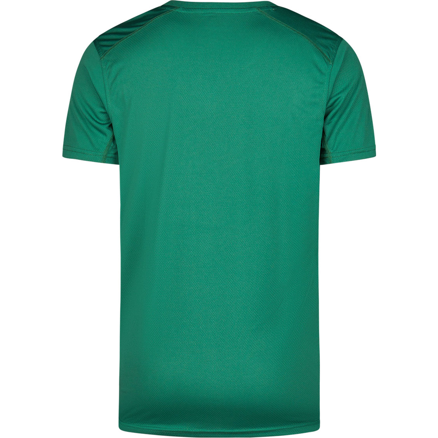 TK Bern Shirt Jongens