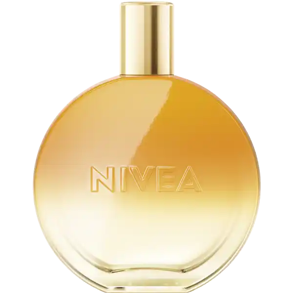 Sun, EdT 100 ml