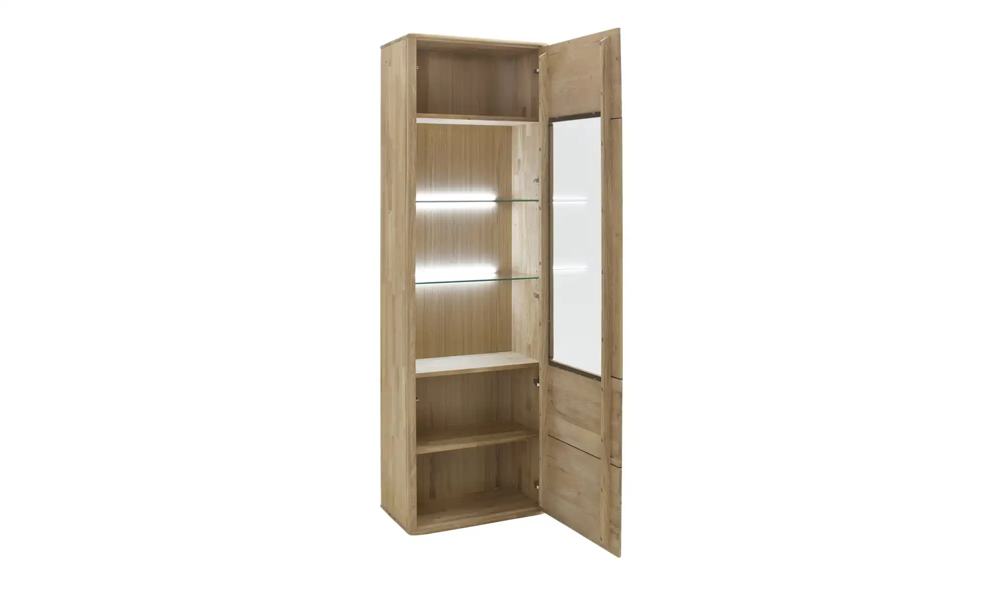 Woodford Vitrine Rowa