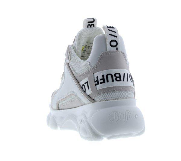 Buffalo CLD Chai Trainers