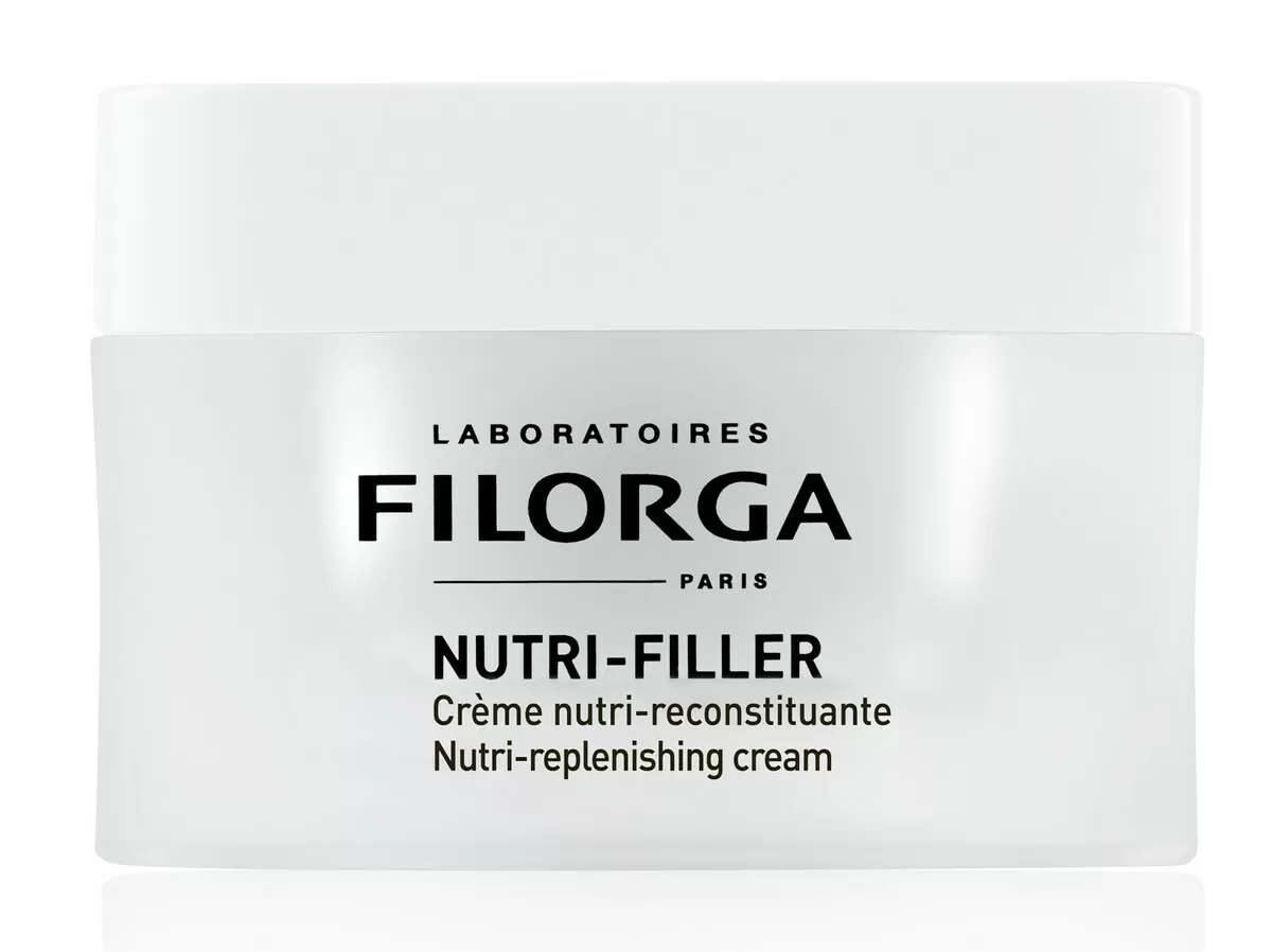 Filorga Nutri-Filler Cream - 50 ml.