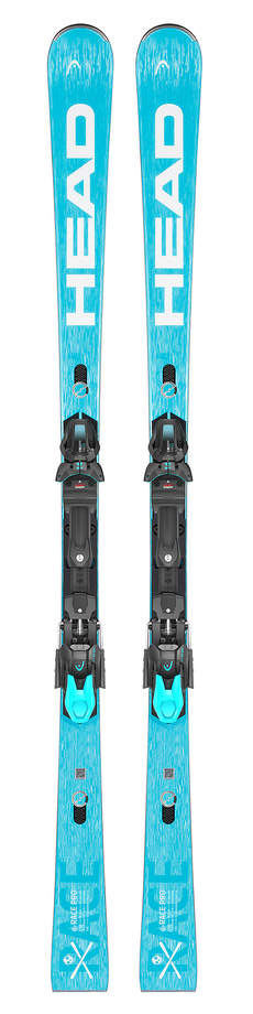 HEAD WC Worldcup Rebels e-RACE Pro Längenwahl   Freeflex 14 GW Mod 2024