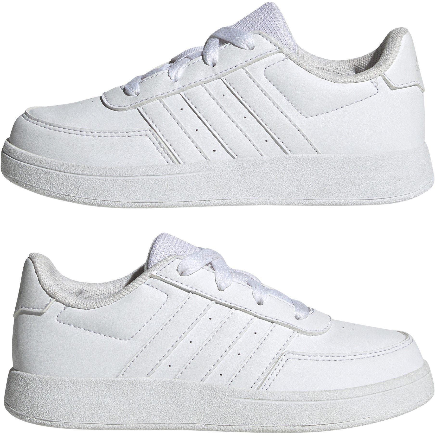 adidas Breaknet 2.0 Trainer Childrens