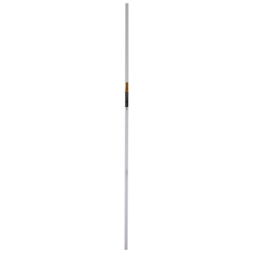 Vensterbank spaanplaat sneeuw wit 302x29 cm 38mm