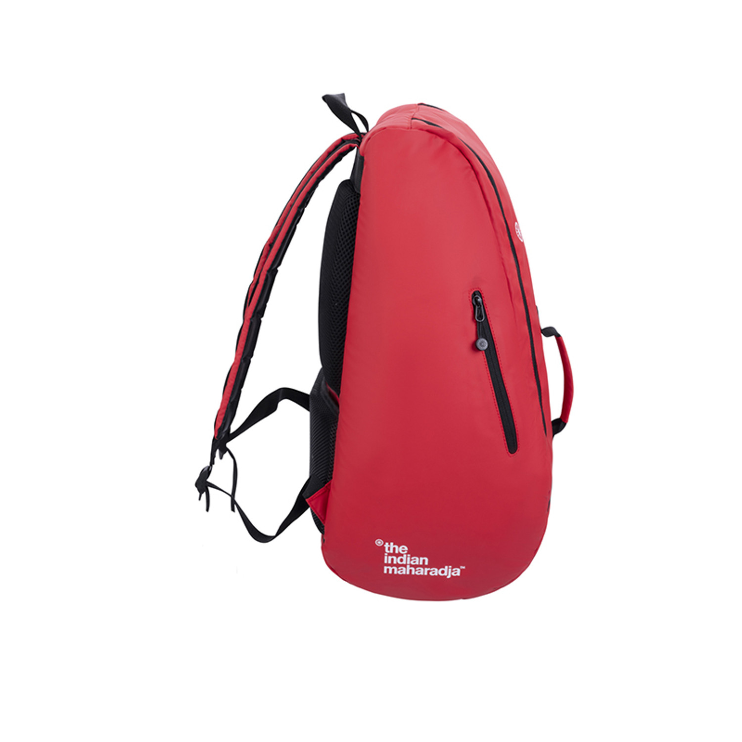 Indian Maharadja Padel Racketbag
