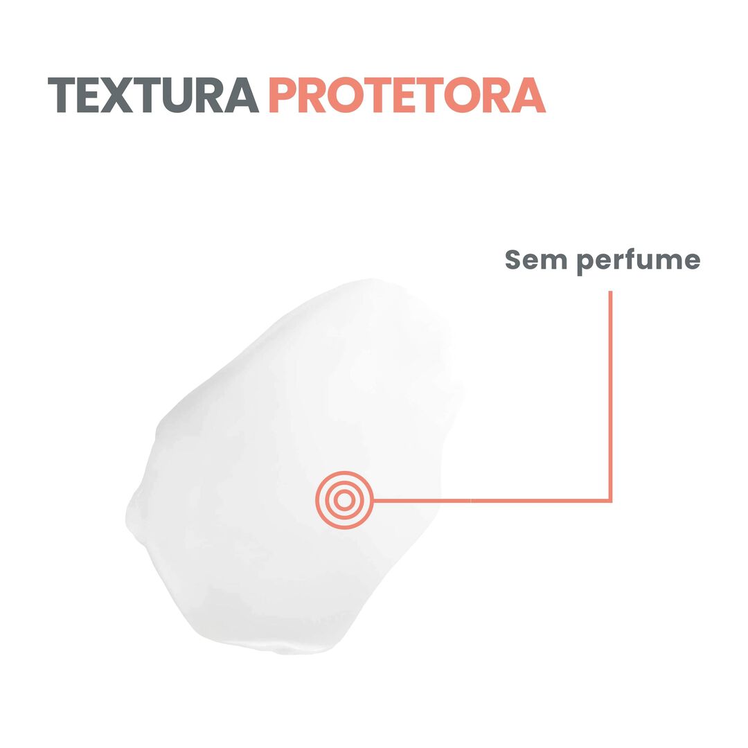 Xeracalm Creme Corpo Hidratante - 400ml