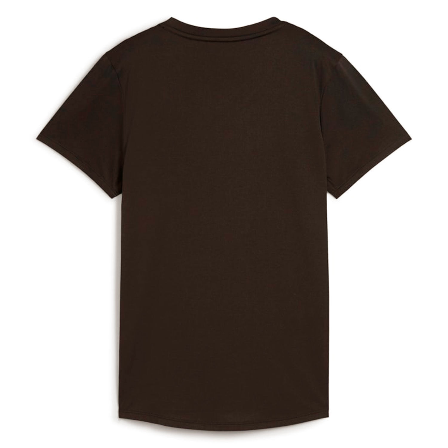 Puma Essential V-Neck T-Shirt