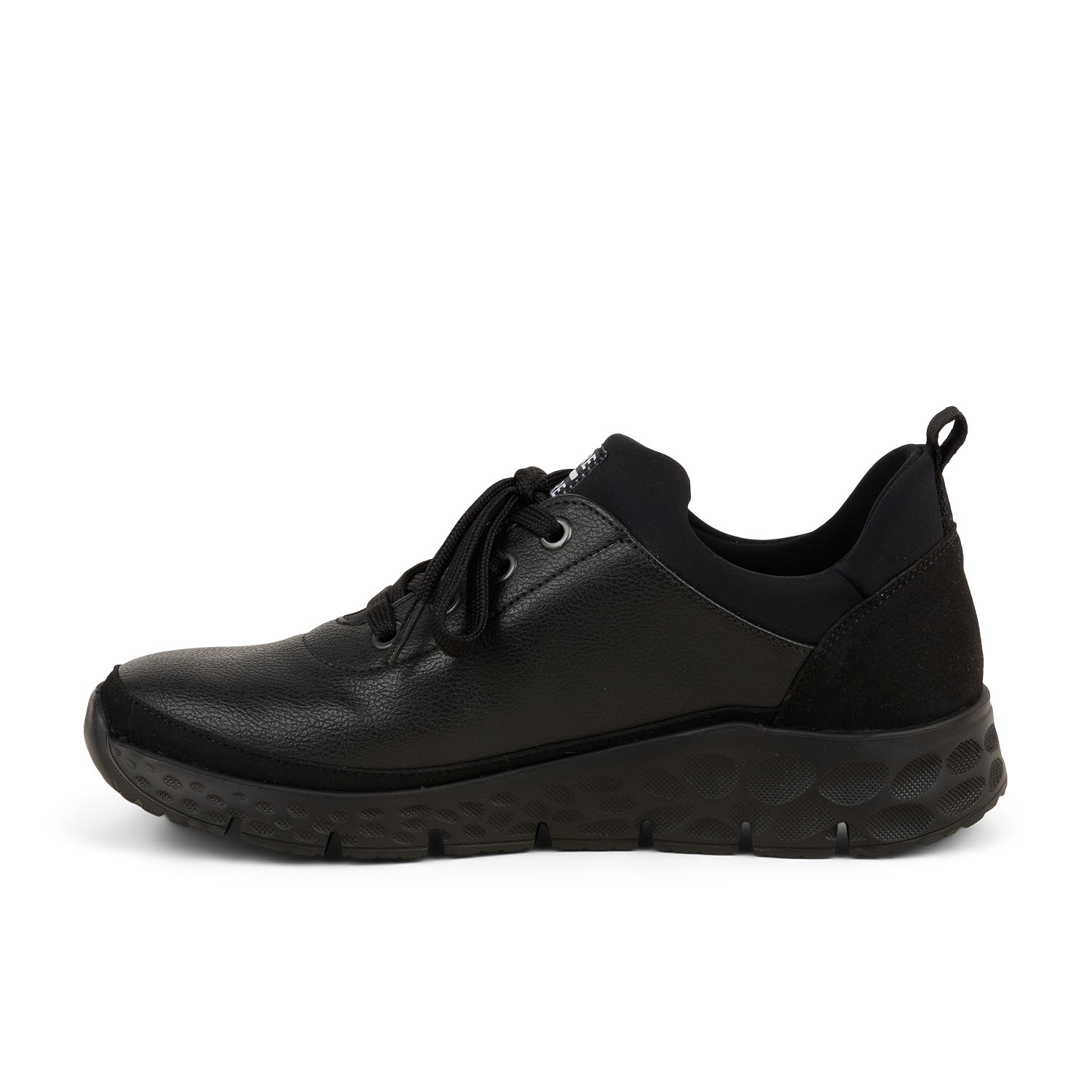 Baskets femme MEPHISTO WING FRUIT
