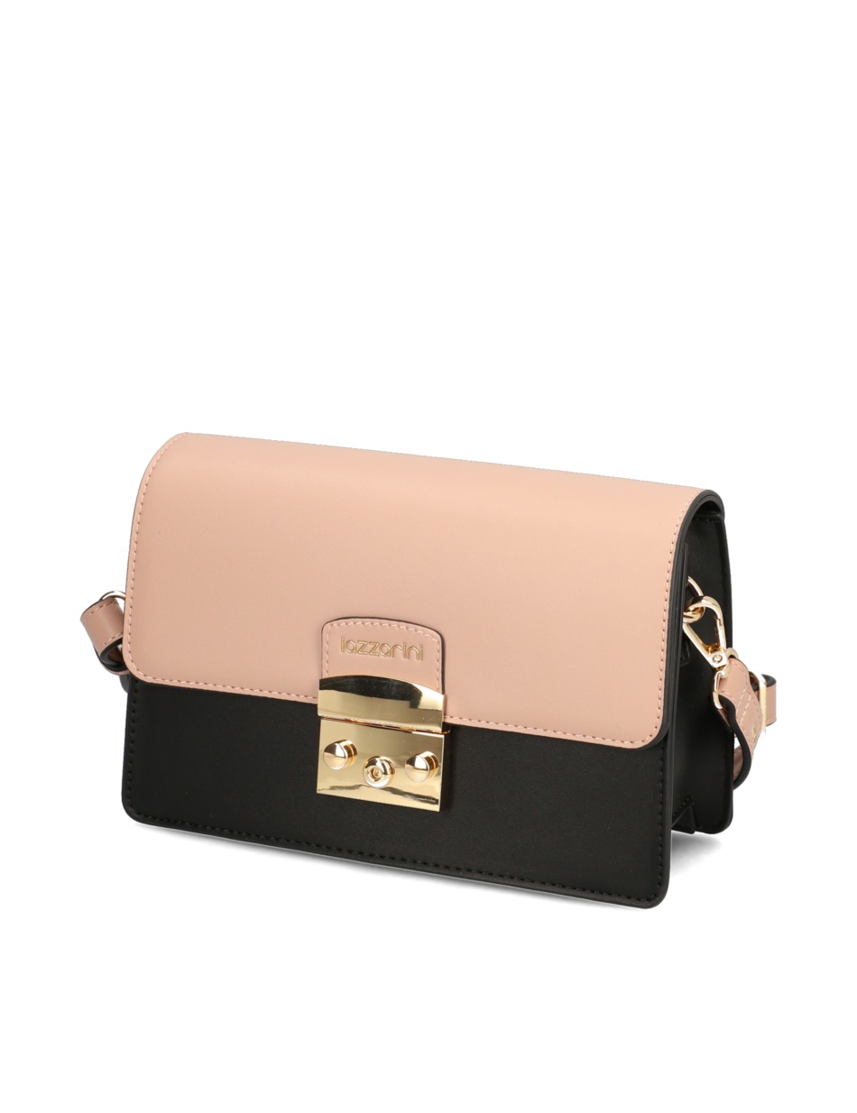 Mini Bag