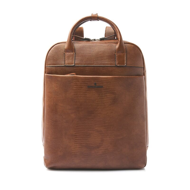 Castelijn & Beerens Hanne Business 15,6