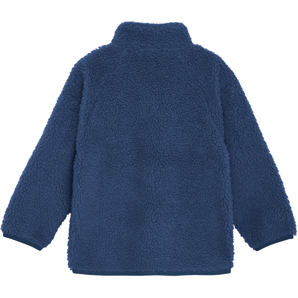 fleece