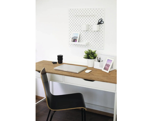 dc-fix® kleeffolie Kurk 45x200 cm