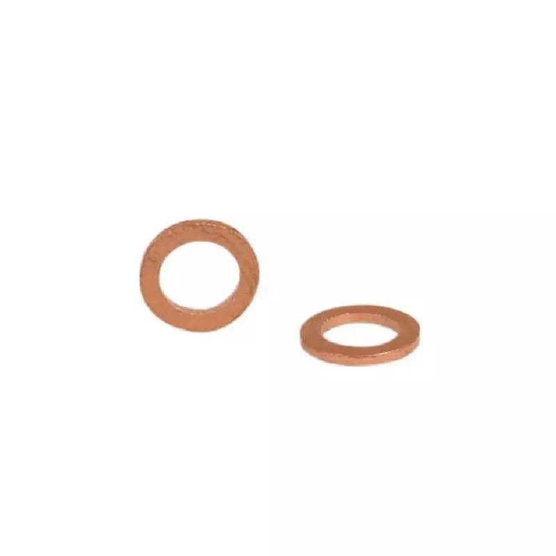 ELVEDES 30 Hydro O-rings joint torique cuivre