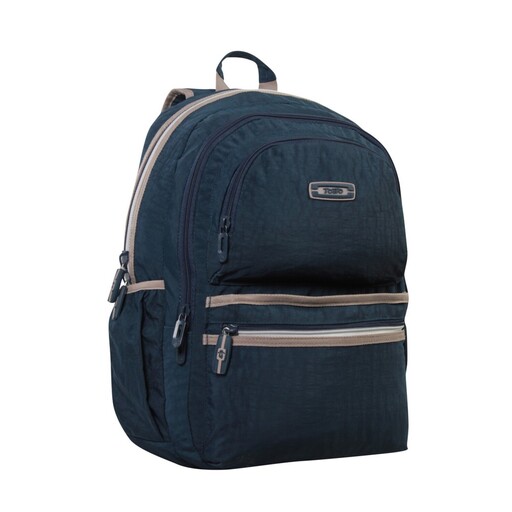 Mochila para laptop 1314 Dileter