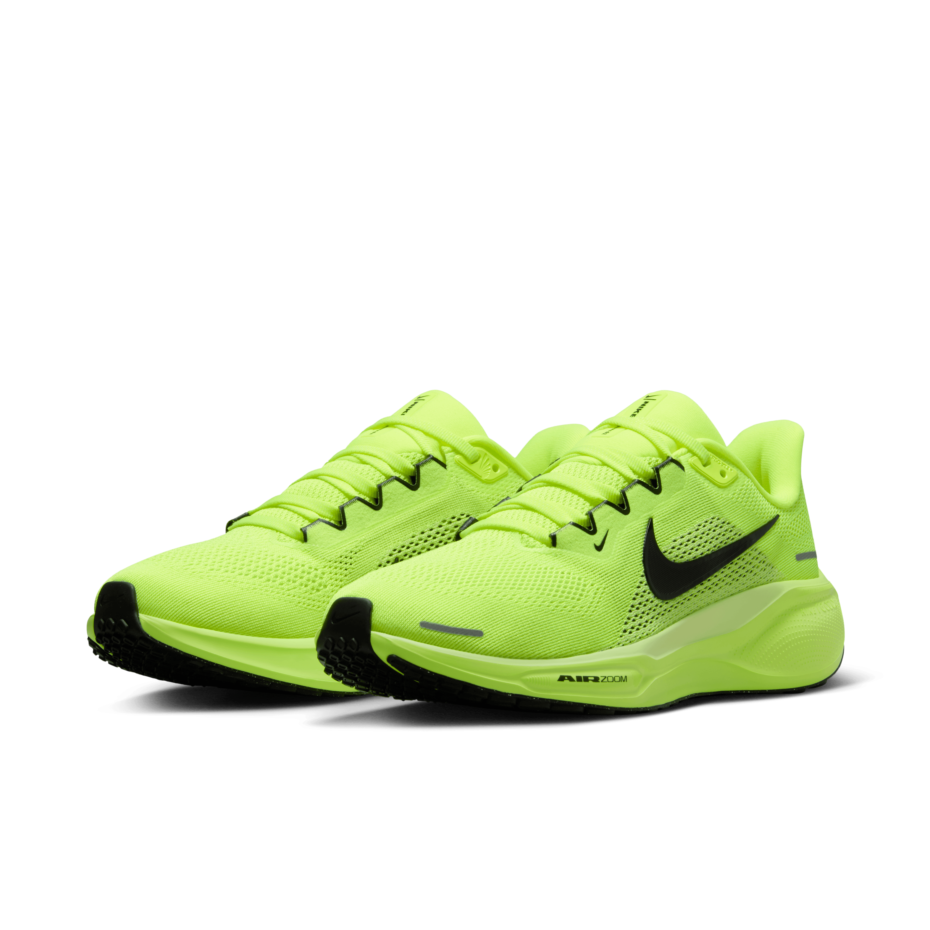 nike w air zoom pegasus 41 18 fd2723 701