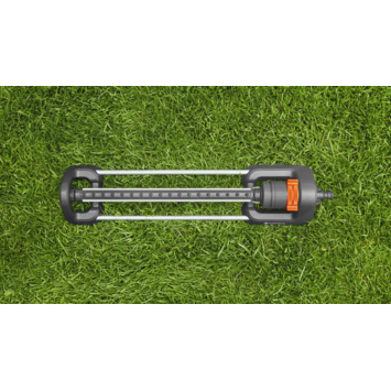 GARDENA zwenksproeier Aqua L