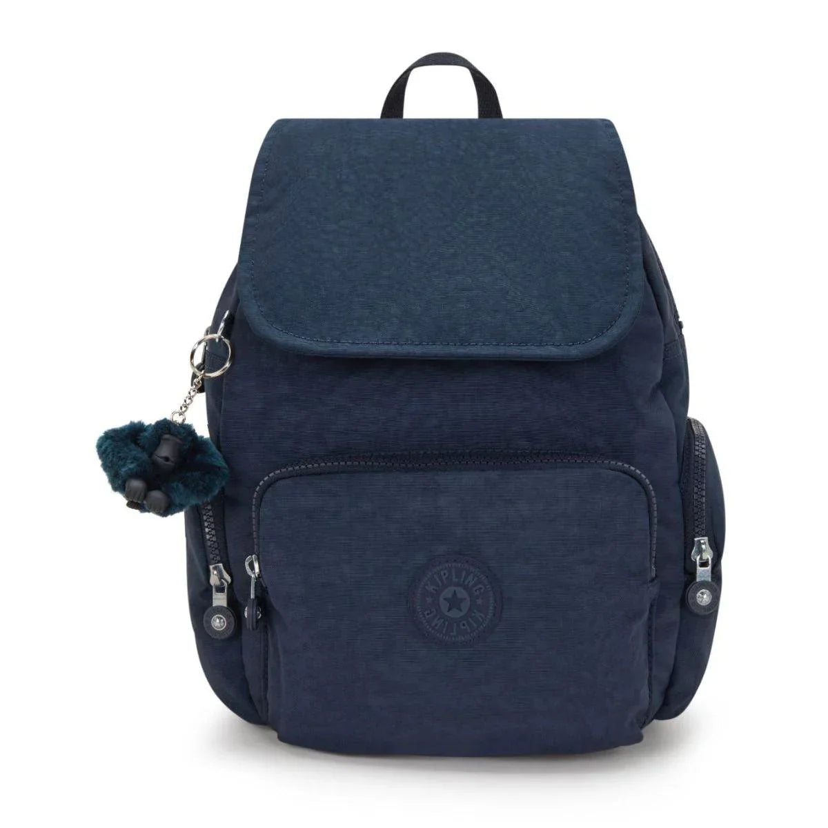 Kipling | City ZIP s kleine rugzak