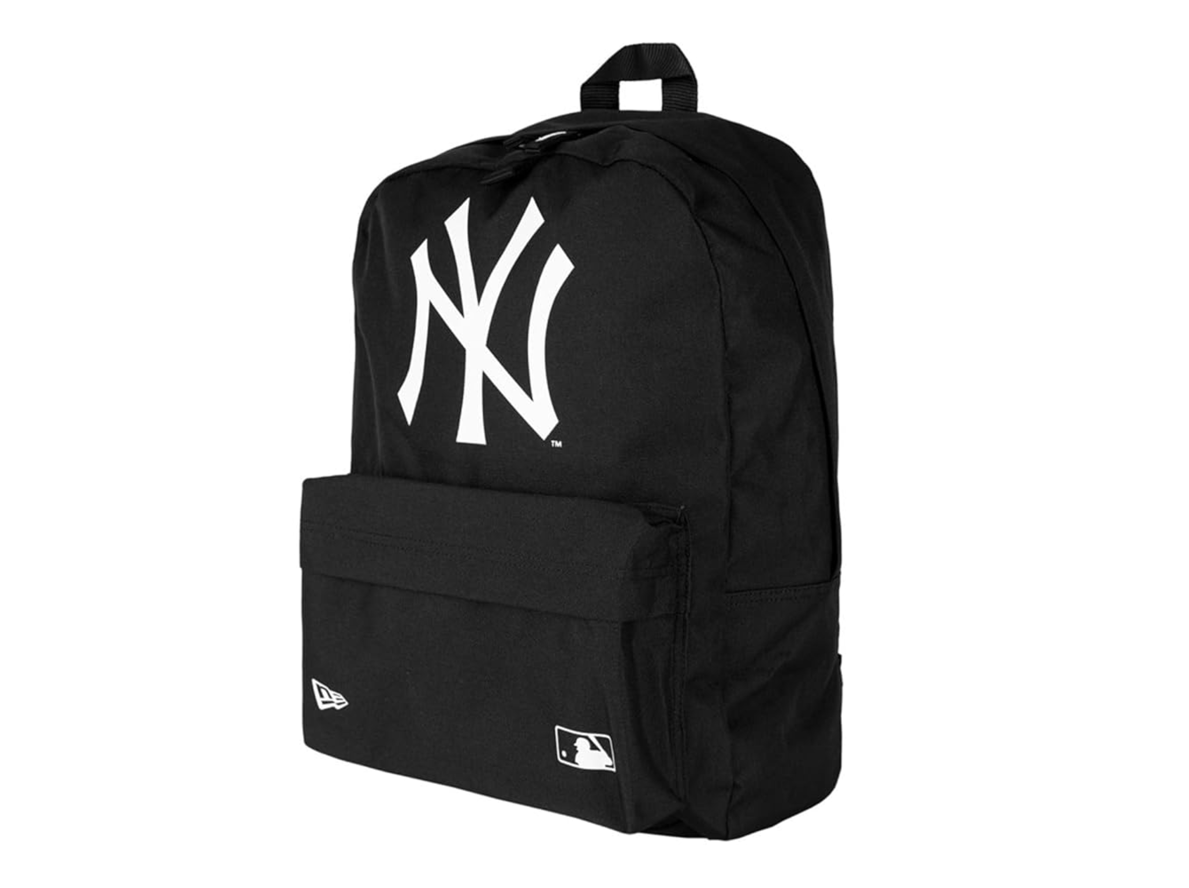 MOCHILA NY NEW ERA STADIUM 30X40X10CM