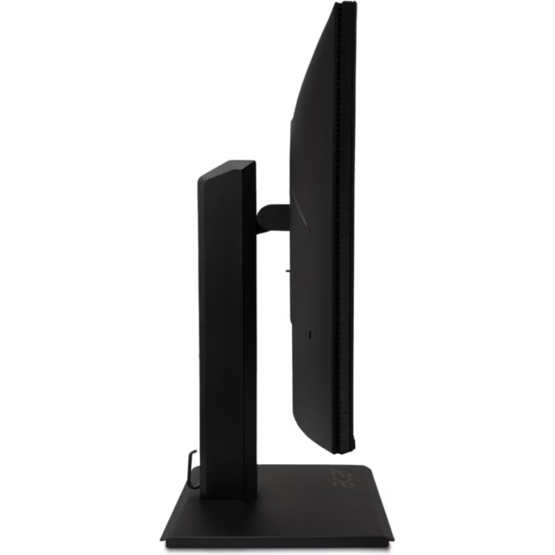 Acer Vero B7 B277 D6 écran plat de PC 68,6 cm (27