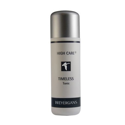Weyergans Timeless Tonic 200ml