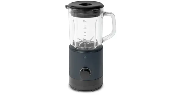 WMF Küchen minis Standmixer 0.8L