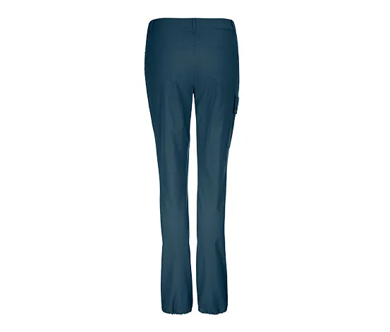 Softshell-Hose