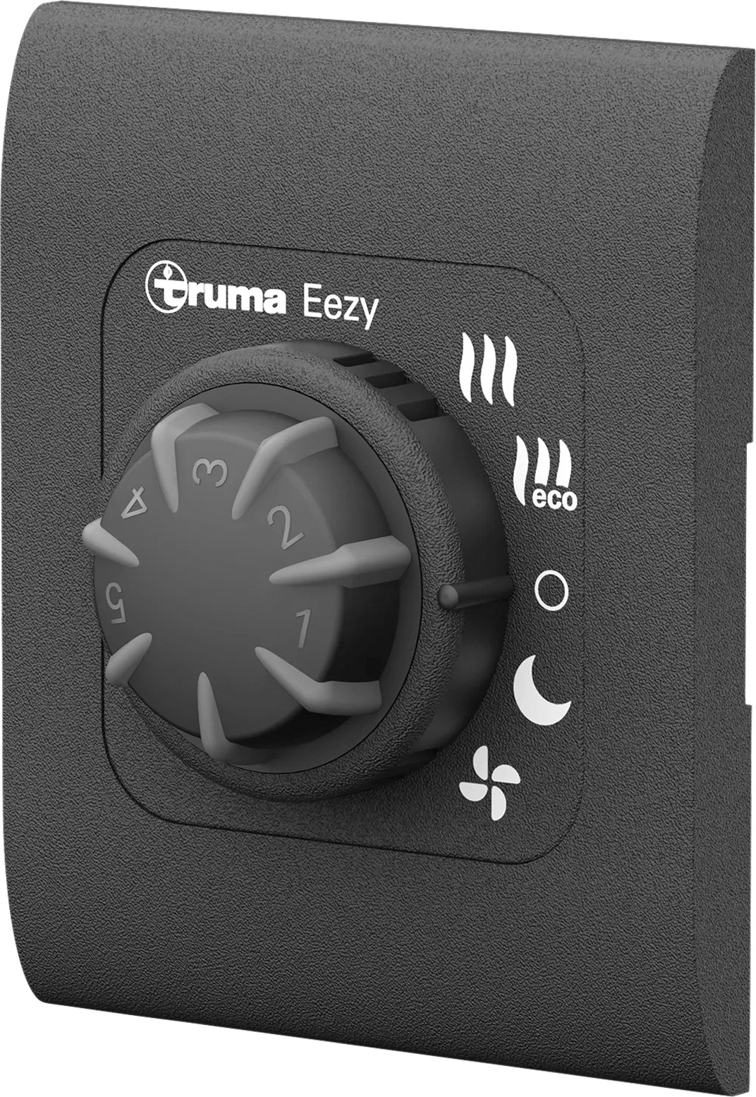 Truma Eezy Elektroheizung 230 V