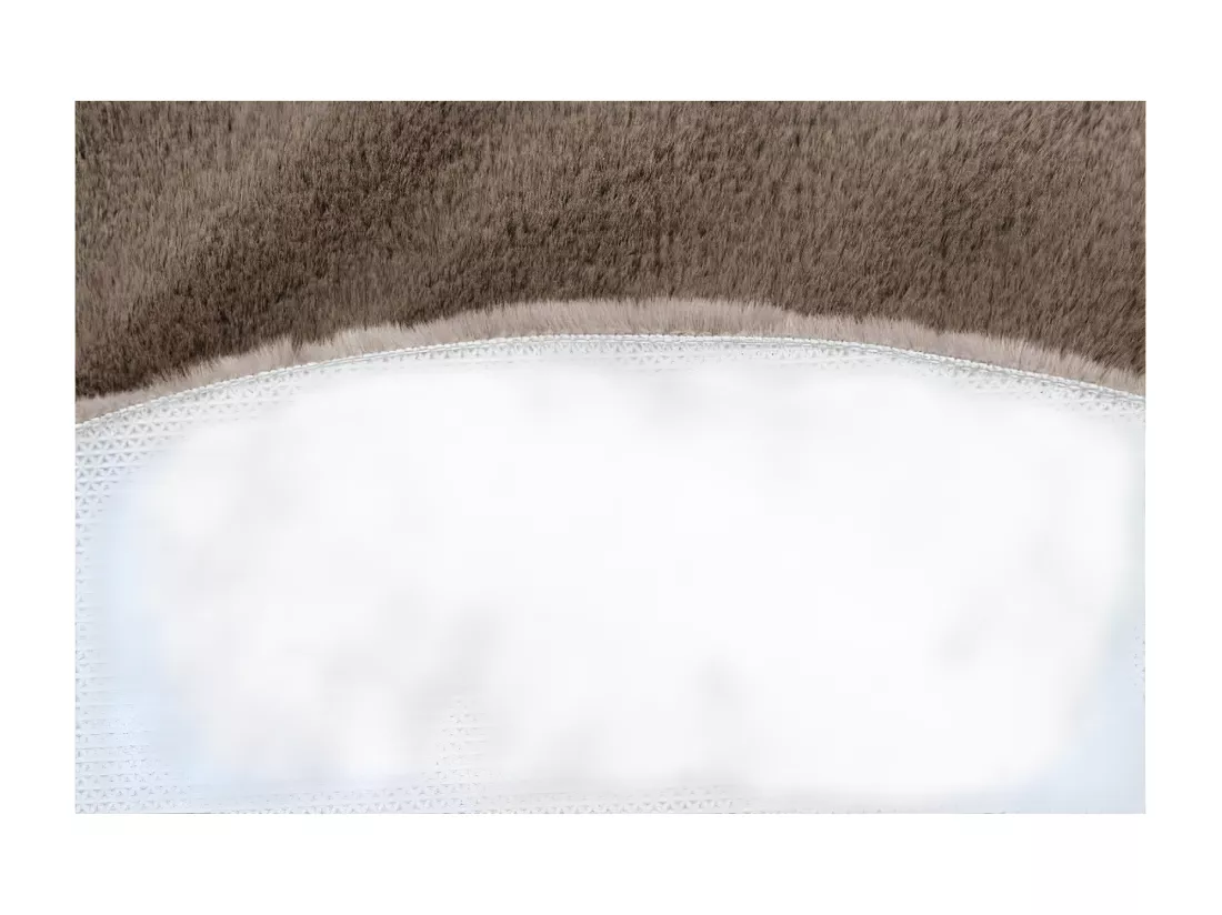 Tapis de Bain Antidérapant 