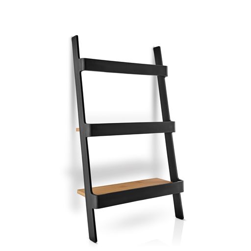 Eva Solo Nordic Kitchen Mini Reol, 27,5x50x12 cm