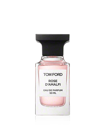 Tom Ford Rose d'Amalfi edp vapo 50ml