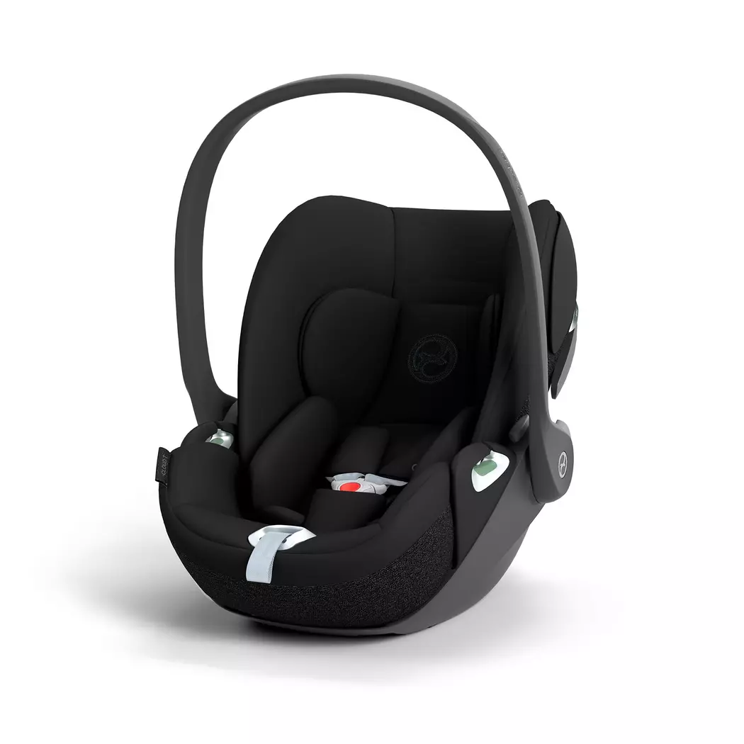 Babyschale Cloud T i-Size