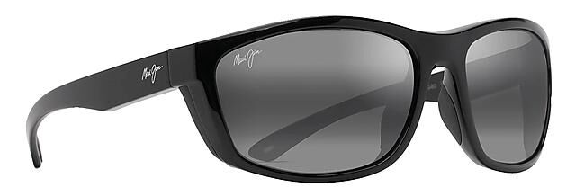 MAUI JIM - LUNETTES DE SOLEIL NUU LANDING