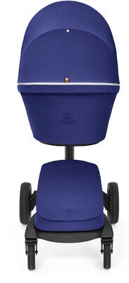 Stokke Xplory X Liggedel, Royal Blue